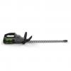EGO HT2410E Hedge Trimmer Shell
